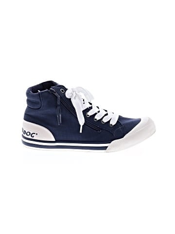 Rocket Dog Sneakers (view 1)