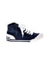 Rocket Dog Blue Sneakers Size 8 1/2 - photo 1