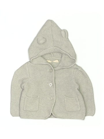 Baby Gap Cardigan (view 1)