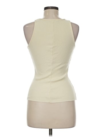 Zara Tank Top (view 2)