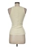 Zara Ivory Tank Top Size M - photo 2