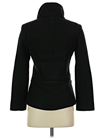 Desigual Jacket (view 2)