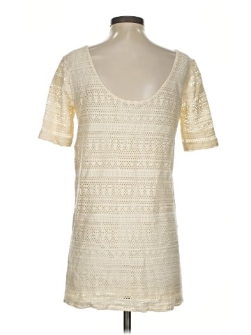 Collective Concepts Casual Dress (view 2)