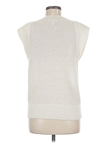 Banana Republic Factory Store Sweater Vest (view 2)
