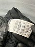 Hanes Black Active Pants Size XL - photo 8