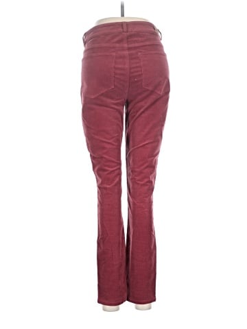 Paige Casual Pants (view 2)