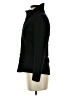 Desigual Solid Black Jacket Size EU 36 / US 6 - photo 5