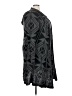 City Chic Gray Cardigan Size 20 Plus (L) - photo 4