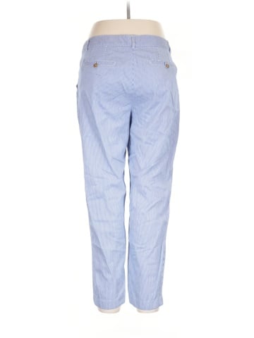 Talbots Casual Pants (view 2)