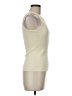 Zara Ivory Tank Top Size M - photo 4