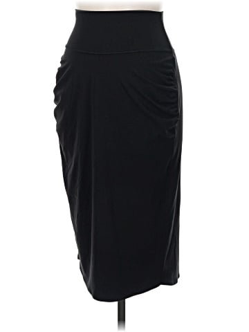 Athleta Formal Skirt (view 1)