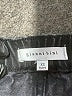 Gianni Bini Black Denim Shorts Size XS - photo 3