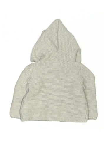 Baby Gap Cardigan (view 2)