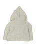 Baby Gap Gray Cardigan Size 3-6 mo - photo 2
