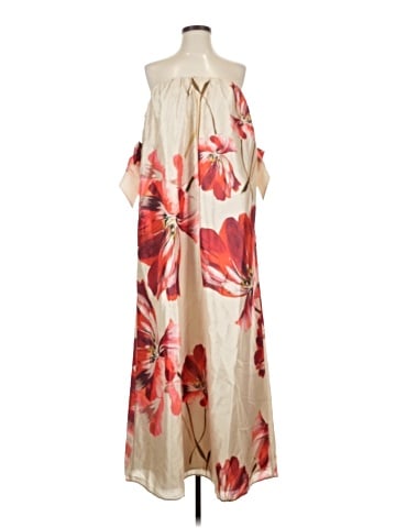 Hutch Casual Dress (view 1)