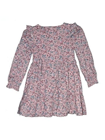 Janie and Jack Dress (view 2)