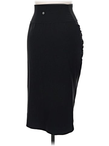 Athleta Formal Skirt (view 2)