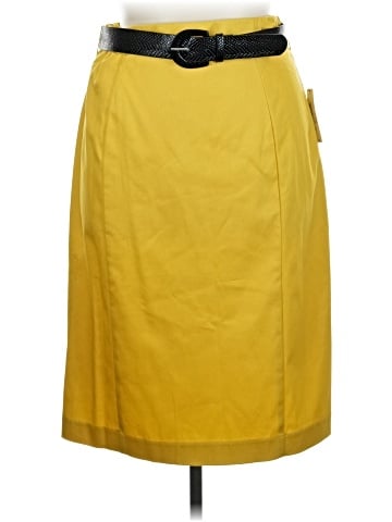 Worthington Casual Skirt (view 1)