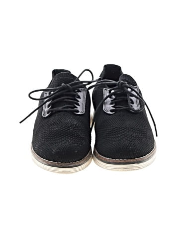 Cole Haan Sneakers (view 2)