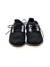 Cole Haan Black Sneakers Size 7 - photo 2