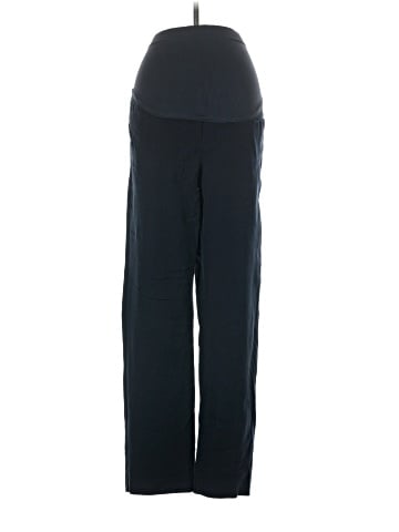 Old Navy Active Pants (view 1)
