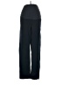 Old Navy Blue Active Pants Size 2 - photo 1