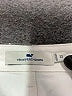 Vineyard Vines White Jeans Size 32 waist - photo 7