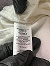 Vineyard Vines White Jeans Size 32 waist - photo 8