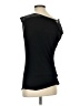 Cable & Gauge Black Sleeveless Blouse Size S (estimated) - photo 2