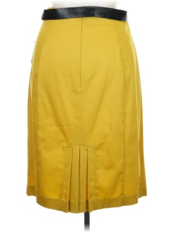 Worthington Casual Skirt (view 2)