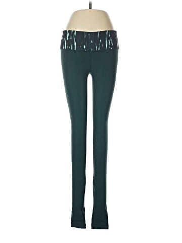 Lululemon Athletica Active Pants (view 1)