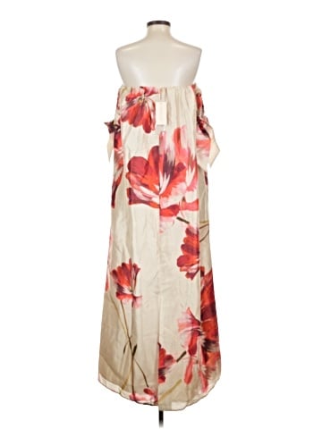 Hutch Casual Dress (view 2)