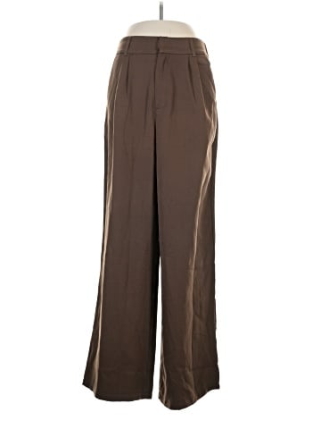 Emerson Lang Dress Pants (view 1)
