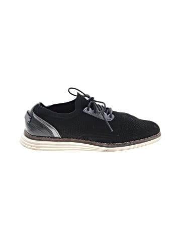 Cole Haan Sneakers (view 1)