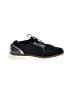 Cole Haan Black Sneakers Size 7 - photo 1