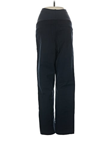 Old Navy Active Pants (view 2)