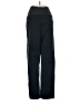 Old Navy Blue Active Pants Size 2 - photo 2