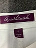Gloria Vanderbilt Gray Casual Pants Size 12 - photo 7