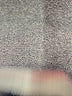 Merona Blue Pullover Sweater Size XS - photo 7