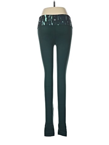 Lululemon Athletica Active Pants (view 2)