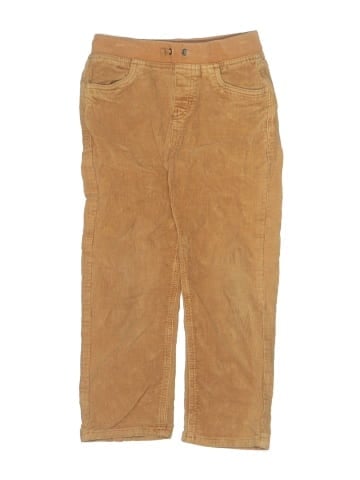 Hanna Andersson Khakis (view 1)
