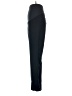 Old Navy Blue Active Pants Size 2 - photo 5