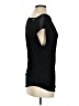 Cable & Gauge Black Sleeveless Blouse Size S (estimated) - photo 4
