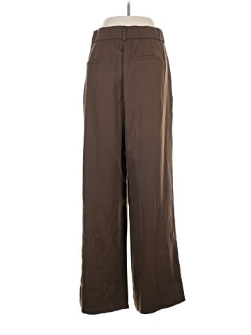 Emerson Lang Dress Pants (view 2)