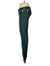 Lululemon Athletica Graphic Teal Active Pants Size 6 - photo 5
