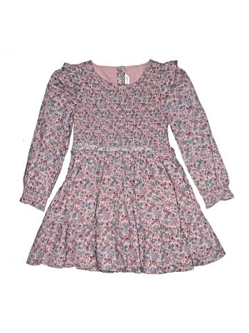 Janie and Jack Dress (view 1)