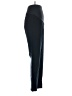 Old Navy Blue Active Pants Size 2 - photo 4
