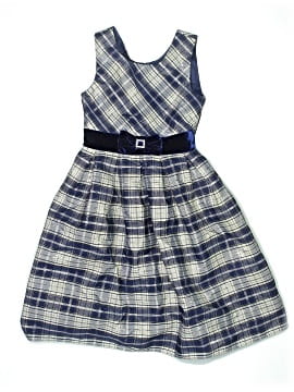 Jona Michelle Dress