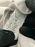 CAbi Ivory White Jacket Size S - photo 7