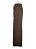 Emerson Lang Brown Dress Pants Size M - photo 5